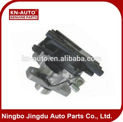 Distributor Assy Mitsubishi T5T57172 T5T57271 MD343019 T5T57171