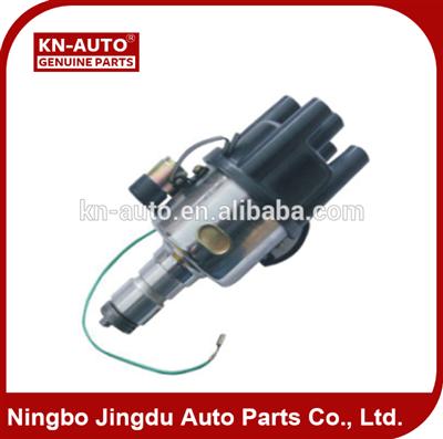 Distributor Assembly of 9230081094 VW