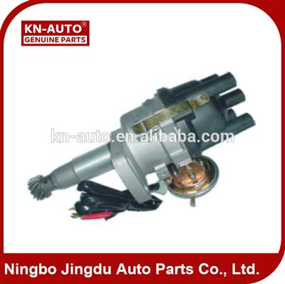Distributor Assembly for MITSUBISHIM48 Electric