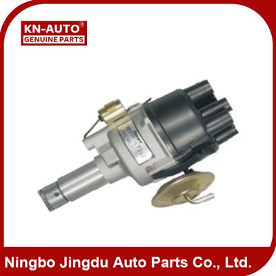 Distributor Assy Nissan4CYL 22100-K7201