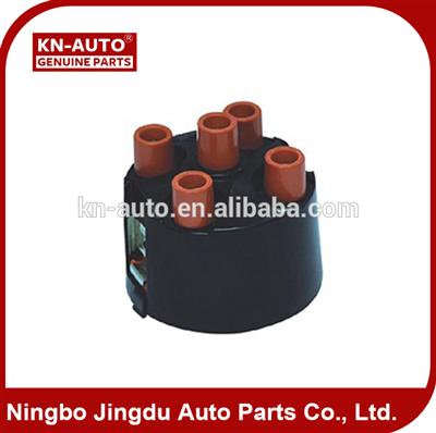 Auto Distributor Cap for VW051905207