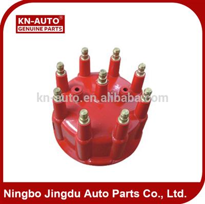 Distributor Cap for GM 8CYL
