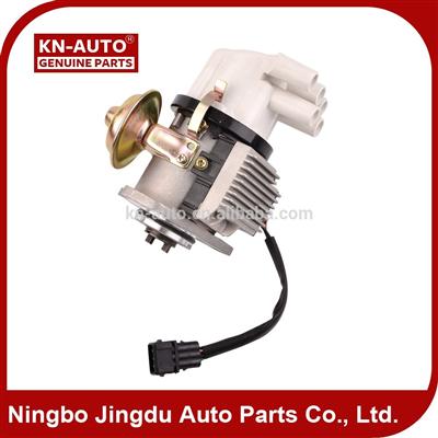 IGNITION DISTRIBUTOR ASSEMBLY FOR Renault