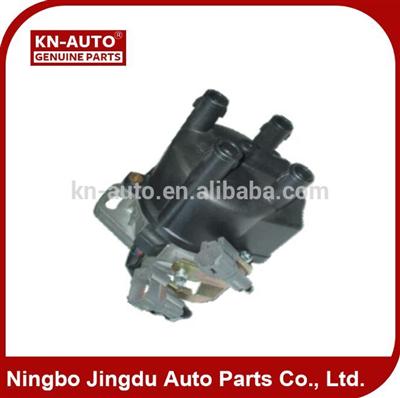 Distributor Assy for Toyota 8AFE(2+6)