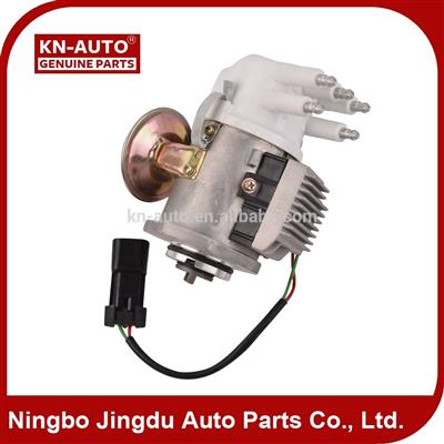 IGNITION DISTRIBUTOR FOR FIAT