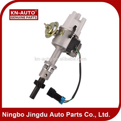 7763389/7697394/ 61190501 Auto Ignition Distributor for Fiat