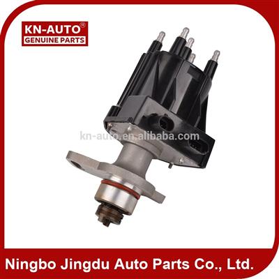 Distributor Assembly for Daewoo OE 1103969 1103883