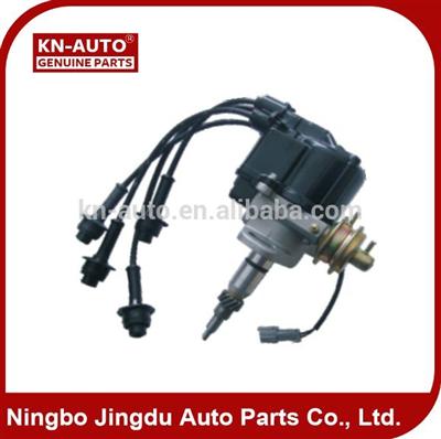 19030-73040/19030-78151-71 Auto Distributor Assembly for Toyota