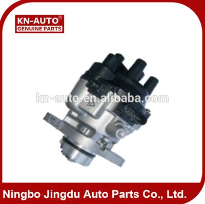 T6T57671 MD180936 Distributor of Mitsubishi4G92 1.5F/I