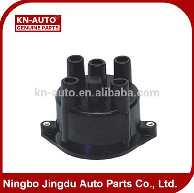 Auto Distributor Cap for TOYOTA 19101-11040