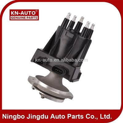 IGNITION DISTRIBUTOR FOR DAEWOO 1103678