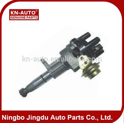 Mitsubishi T2T84872/MD326637 Auto Brand New Parts Ignition Distributor/Distributor Assy and Assembly KNDI-048