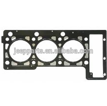 Cylinder Head Gasket Left for Chrysler 300c 2. 7l Sebring 2. 7l Dodge Journey 4792931ac 04792931ac 04663693 04663693ab