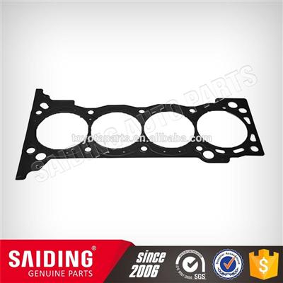 11115-0C021 Supplier Engine Parts Cylinder Gasket For Toyota Hilux 2TRFE