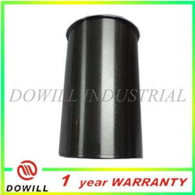 diesel cylinder liner 4JA1 Cylinder Sleeve 8-94247-861-2