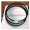 Dachai CA498 Piston Ring FAW