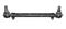Scania Truck Ball Head Rod OE:1343266