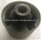 55543-3K000 FOR KIA RUBBER MOUNT SUSPENSION BUSHING