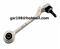 BMW Control ARM 31 12 6 770 849