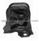 50840-S84-A81 RUBBER PARTS ENGINE MOUNTING FOR HONDA Accord 2.3L 1998-2002 - img1