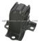 50840-S84-A81 RUBBER PARTS ENGINE MOUNTING FOR HONDA Accord 2.3L 1998-2002 - img2