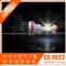 New Arrival H8 H9 H11 H16J 80W 6000LM LED Headlight Kit Light Beam Bulbs 6000K White High Power