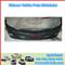 lifan engine LIFAN FRONT BUMPER