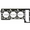 Cylinder Head Gasket Left for Chrysler 300c 2. 7l Sebring 2. 7l Dodge Journey 4792931ac 04792931ac 04663693 04663693ab