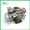 21100-73430 Buy OEM CARBURETOR ASSY for TOYOTA HIACE HI-LUX 3Y