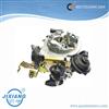 
CHINA HIGH PERFORMANCE CARBURETOR VW 170510
