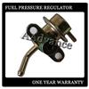 
FUEL INJECTION SYSTEM FUEL PRESSURE REGULATOR GASOLINA FOR MITSUBISHI
