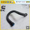 
Air Compressor Water Outlet tube 4997660 of DCEC engine
