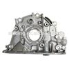 Oil Pump For TOYOTA HILUX VZN13# 3VZE 15100-65020 1988-2004