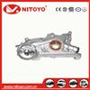 NITOYO 646030 auto engine oil pumphydraulic oil pump for OPEL