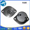 Diesel engine oil pump price for Quanchai engine