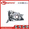 NITOYO MD181581 4D56 engine oil pump