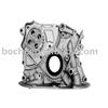 
Oil Pump MR2 15100-74040 for Toyota
