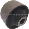 54584-2E000 FOR HYUNDAI SUSPENSION BUSHING