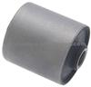 RUBBER PARTS SUSPENSION BUSHING FOR HYUNDAI KIA 0K01128820