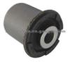 54551-2H000 Suspension Bushing Shock Absorbe For Hyundai