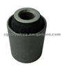 RUBBER PARTS CONTROL ARM BUSHING FOR HONDA 52365-S04--014 52350-S04-000