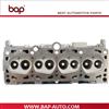 Vw Santana Jv Cylinder Head 026103373aq, 026103373q, 026103353aq, 261033730 Engine Cylinder Head