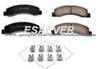 Brake Pad 17-756