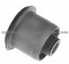Auto Parts Rubber Metal Front Suspension Bushing For Hyundai Kia 54480-3E001