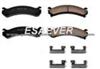 Brake Pad 17-784