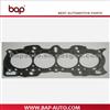 Honda B20B Cylinder Head Gasket 12251-P8R-004,12251P8R004