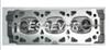 Cylinder Head 12558060 12529093