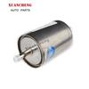 For Isuzu Engine Parts Fuel Filter 8-98021510-0PY/8980215100PY