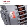 For Isuzu Auto Parts, Alternator Applicable 8-98029892-0PT/8980298920PT