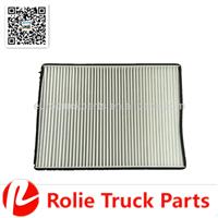 
Heavy Duty DAF 95 CF XF truck filter parts oem 1825427 1322255 1658991 DAF truck oil filter
